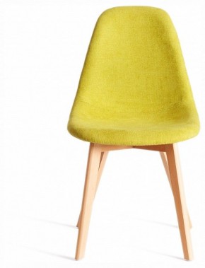 Стул Cindy Soft (mod. C1021F1-1) в Карталах - kartaly.ok-mebel.com | фото 2