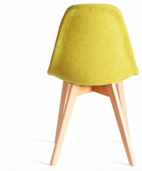 Стул Cindy Soft (mod. C1021F1-1) в Карталах - kartaly.ok-mebel.com | фото 3