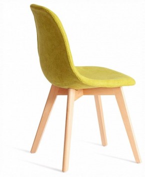Стул Cindy Soft (mod. C1021F1-1) в Карталах - kartaly.ok-mebel.com | фото 4