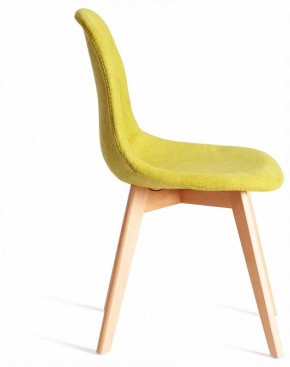 Стул Cindy Soft (mod. C1021F1-1) в Карталах - kartaly.ok-mebel.com | фото 5