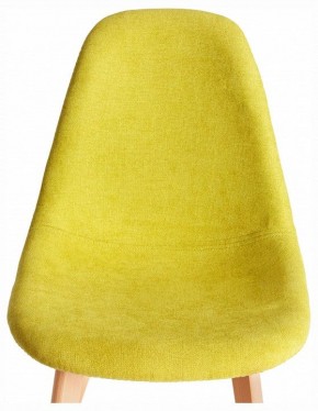 Стул Cindy Soft (mod. C1021F1-1) в Карталах - kartaly.ok-mebel.com | фото 7