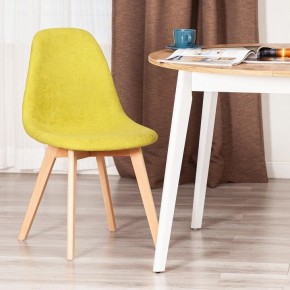 Стул Cindy Soft (mod. C1021F1-1) в Карталах - kartaly.ok-mebel.com | фото 8