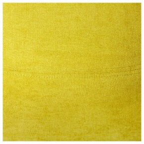 Стул Cindy Soft (mod. C1021F1-1) в Карталах - kartaly.ok-mebel.com | фото 9