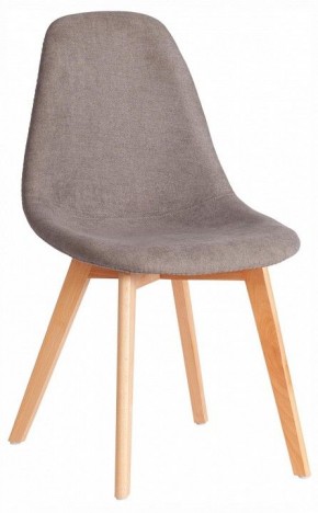 Стул Cindy Soft (mod. C1021F1-1) в Карталах - kartaly.ok-mebel.com | фото