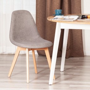 Стул Cindy Soft (mod. C1021F1-1) в Карталах - kartaly.ok-mebel.com | фото 10