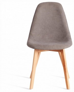Стул Cindy Soft (mod. C1021F1-1) в Карталах - kartaly.ok-mebel.com | фото 2