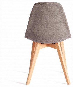 Стул Cindy Soft (mod. C1021F1-1) в Карталах - kartaly.ok-mebel.com | фото 4