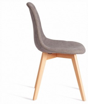 Стул Cindy Soft (mod. C1021F1-1) в Карталах - kartaly.ok-mebel.com | фото 5