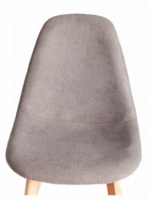 Стул Cindy Soft (mod. C1021F1-1) в Карталах - kartaly.ok-mebel.com | фото 6