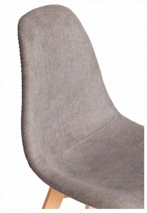 Стул Cindy Soft (mod. C1021F1-1) в Карталах - kartaly.ok-mebel.com | фото 8