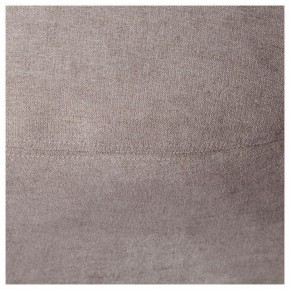 Стул Cindy Soft (mod. C1021F1-1) в Карталах - kartaly.ok-mebel.com | фото 9