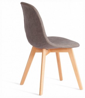 Стул Cindy Soft (mod. C1021F1-1) в Карталах - kartaly.ok-mebel.com | фото 4