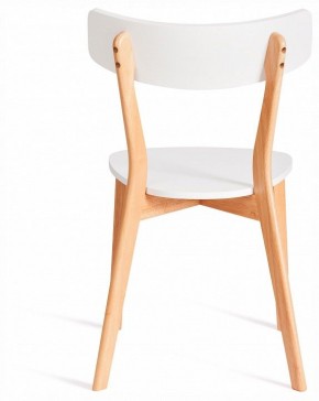 Стул Claire в Карталах - kartaly.ok-mebel.com | фото 4