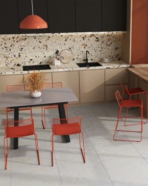 Стул Danny в Карталах - kartaly.ok-mebel.com | фото 9