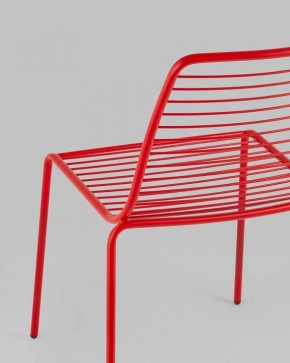 Стул Дели в Карталах - kartaly.ok-mebel.com | фото 6