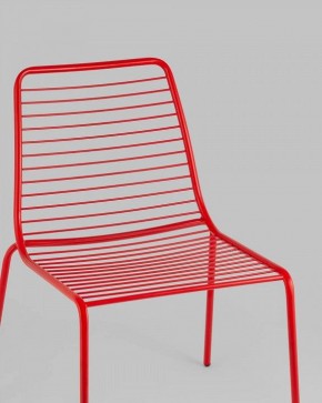 Стул Дели в Карталах - kartaly.ok-mebel.com | фото 7