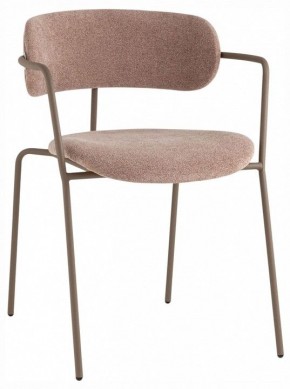 Стул Дженни в Карталах - kartaly.ok-mebel.com | фото