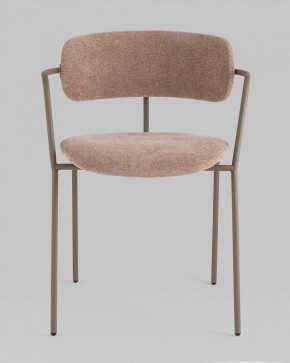 Стул Дженни в Карталах - kartaly.ok-mebel.com | фото 2