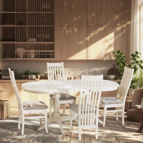 Стул Dolce в Карталах - kartaly.ok-mebel.com | фото 10