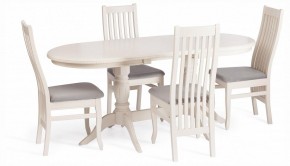 Стул Dolce в Карталах - kartaly.ok-mebel.com | фото 3