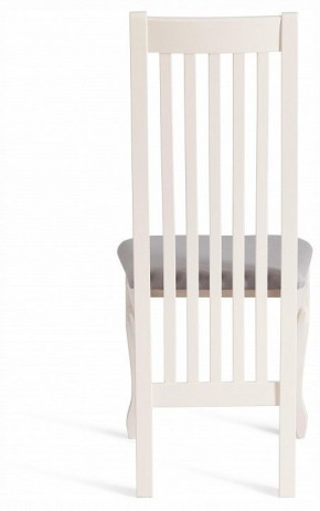Стул Dolce в Карталах - kartaly.ok-mebel.com | фото 4
