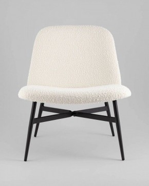 Стул Ease в Карталах - kartaly.ok-mebel.com | фото 2
