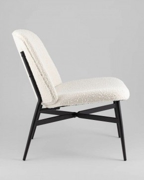 Стул Ease в Карталах - kartaly.ok-mebel.com | фото 3