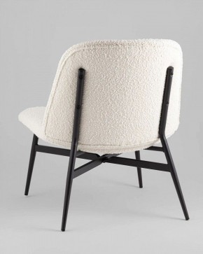 Стул Ease в Карталах - kartaly.ok-mebel.com | фото 5