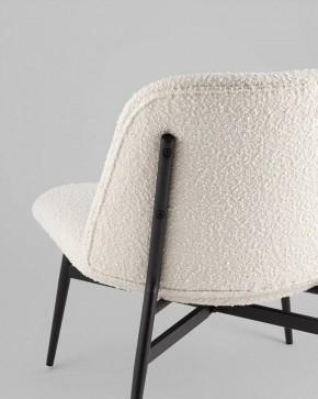 Стул Ease в Карталах - kartaly.ok-mebel.com | фото 6