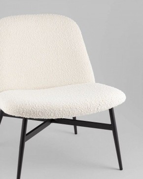 Стул Ease в Карталах - kartaly.ok-mebel.com | фото 7