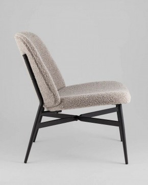 Стул Ease в Карталах - kartaly.ok-mebel.com | фото 3