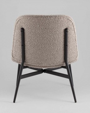 Стул Ease в Карталах - kartaly.ok-mebel.com | фото 4