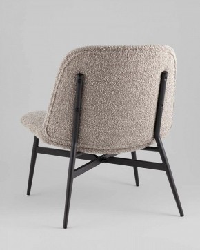 Стул Ease в Карталах - kartaly.ok-mebel.com | фото 5