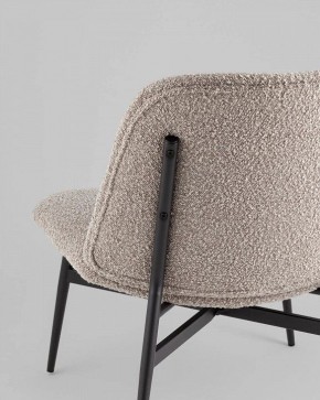 Стул Ease в Карталах - kartaly.ok-mebel.com | фото 6