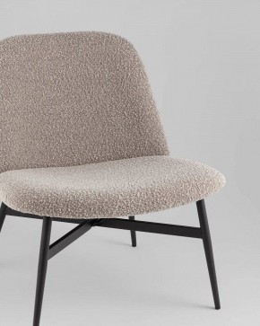 Стул Ease в Карталах - kartaly.ok-mebel.com | фото 7