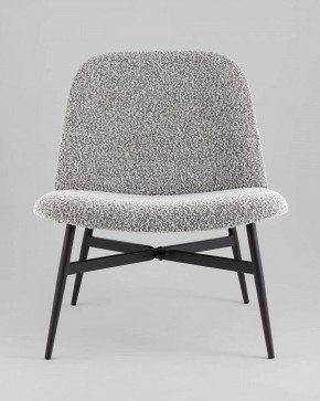 Стул Ease в Карталах - kartaly.ok-mebel.com | фото 2