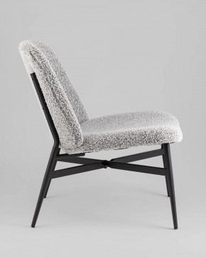 Стул Ease в Карталах - kartaly.ok-mebel.com | фото 3