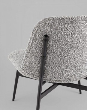 Стул Ease в Карталах - kartaly.ok-mebel.com | фото 6