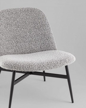 Стул Ease в Карталах - kartaly.ok-mebel.com | фото 7