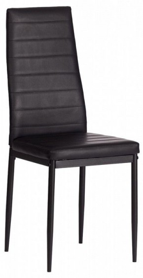 Стул Easy Chair (mod. 24-1) в Карталах - kartaly.ok-mebel.com | фото