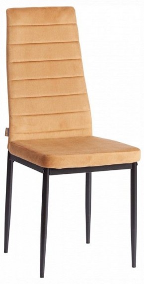 Стул Easy (mod. JSC02-1) в Карталах - kartaly.ok-mebel.com | фото