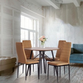 Стул Easy (mod. JSC02-1) в Карталах - kartaly.ok-mebel.com | фото 10