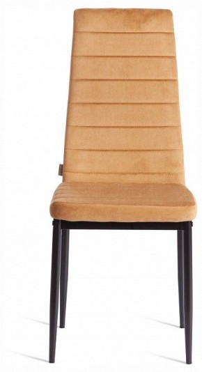 Стул Easy (mod. JSC02-1) в Карталах - kartaly.ok-mebel.com | фото 3