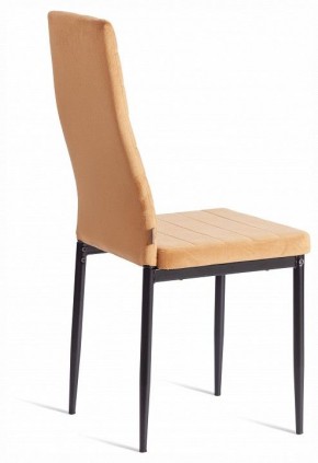 Стул Easy (mod. JSC02-1) в Карталах - kartaly.ok-mebel.com | фото 5