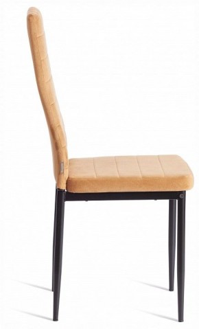 Стул Easy (mod. JSC02-1) в Карталах - kartaly.ok-mebel.com | фото 6