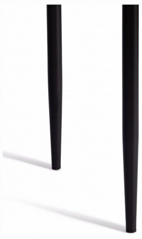 Стул Easy (mod. JSC02-1) в Карталах - kartaly.ok-mebel.com | фото 8