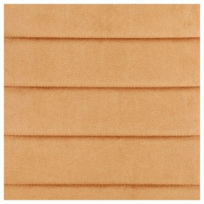 Стул Easy (mod. JSC02-1) в Карталах - kartaly.ok-mebel.com | фото 9
