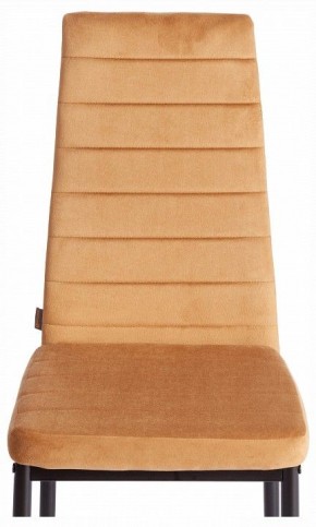 Стул Easy (mod. JSC02-1) в Карталах - kartaly.ok-mebel.com | фото 9