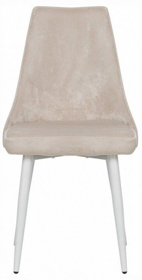 Стул Эби Люкс в Карталах - kartaly.ok-mebel.com | фото 2