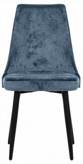 Стул Эби Люкс в Карталах - kartaly.ok-mebel.com | фото 3